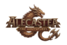 Alecastea RPG