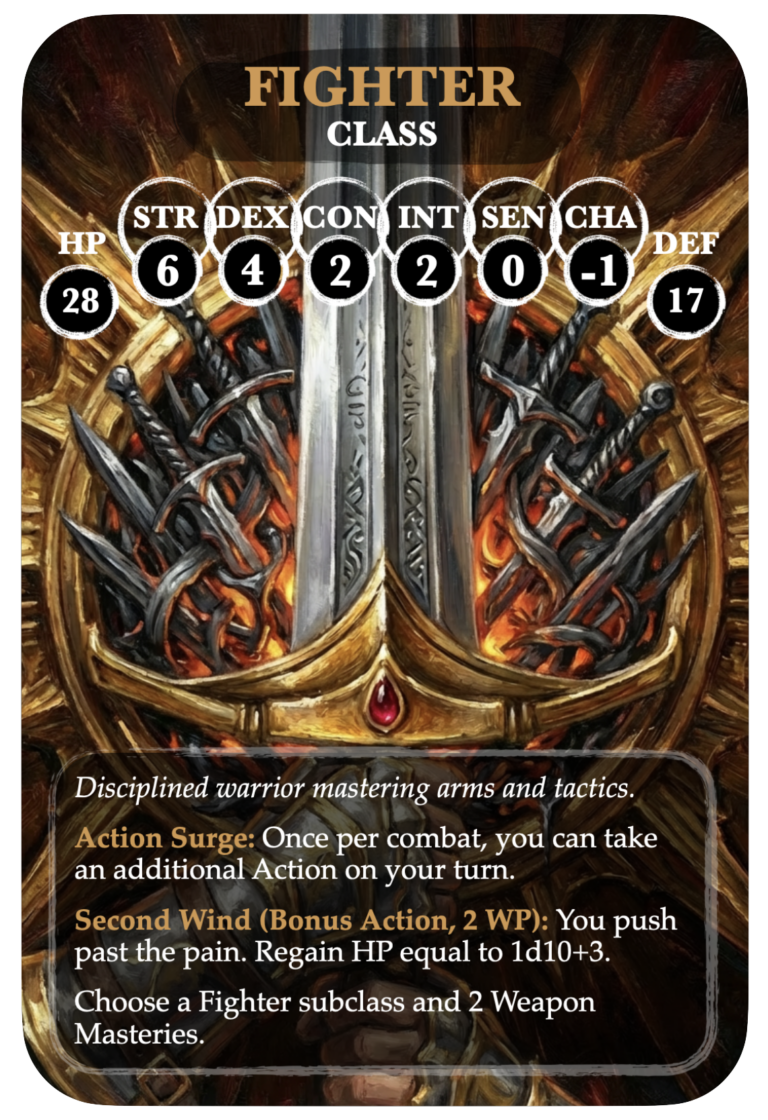 Bildschirmfoto 2026-02-22 um 20.23.25