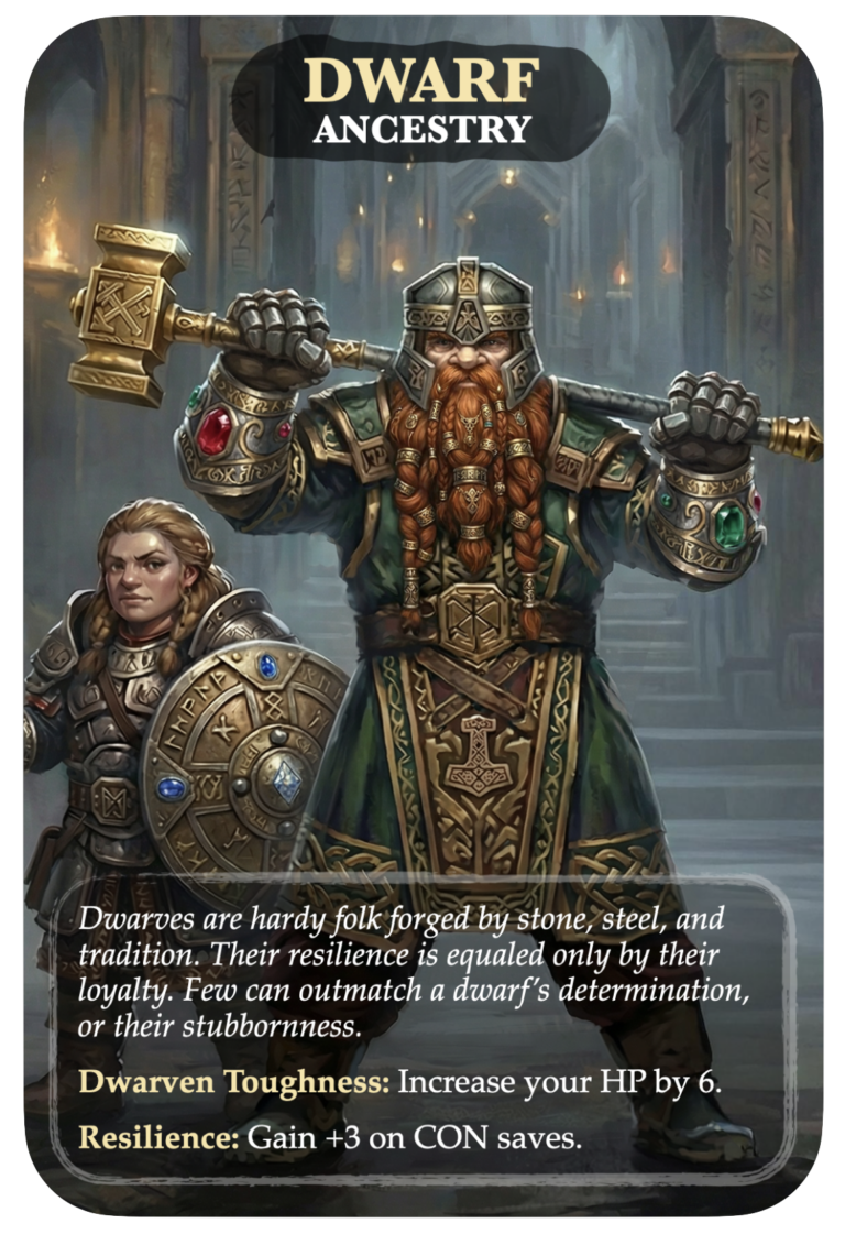 Bildschirmfoto 2026-02-22 um 20.26.21