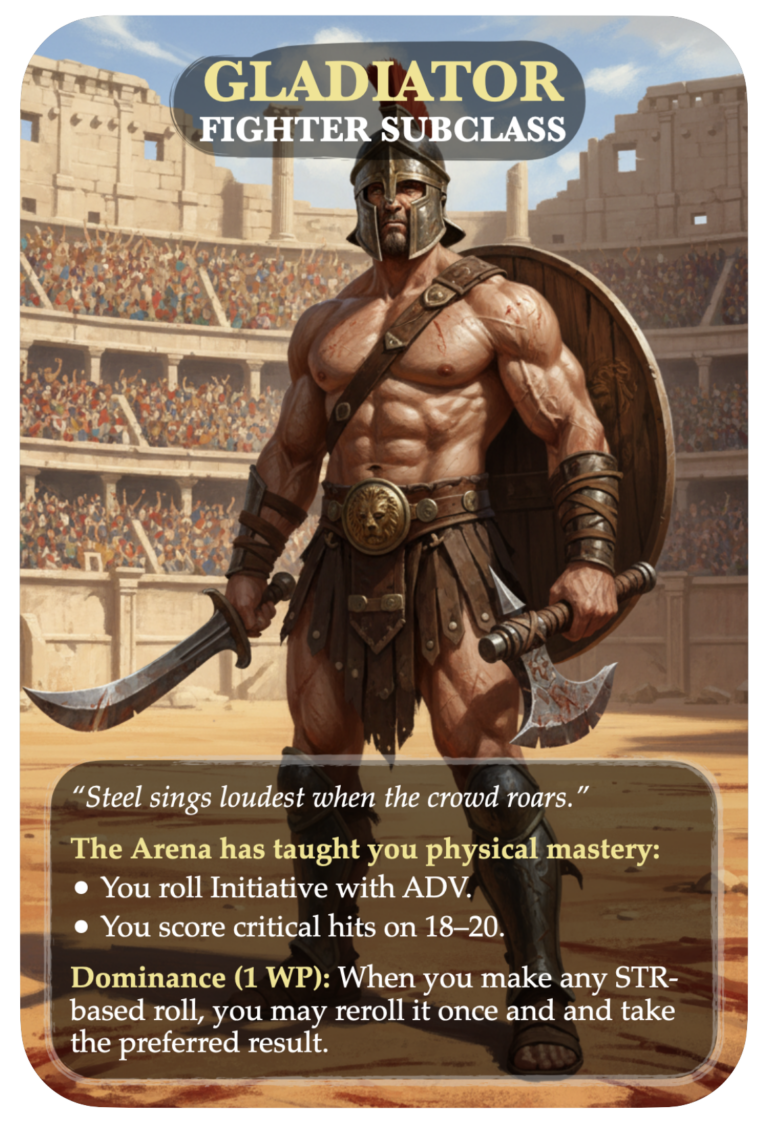 Bildschirmfoto 2026-02-22 um 20.28.16