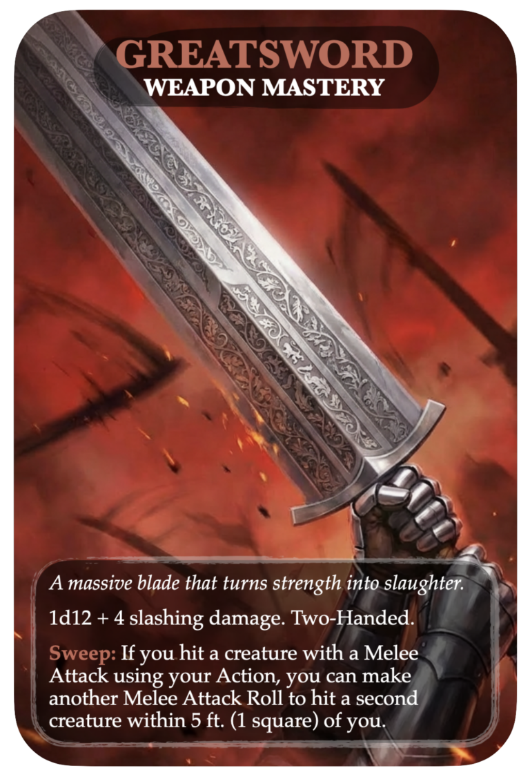 Bildschirmfoto 2026-02-22 um 20.29.45