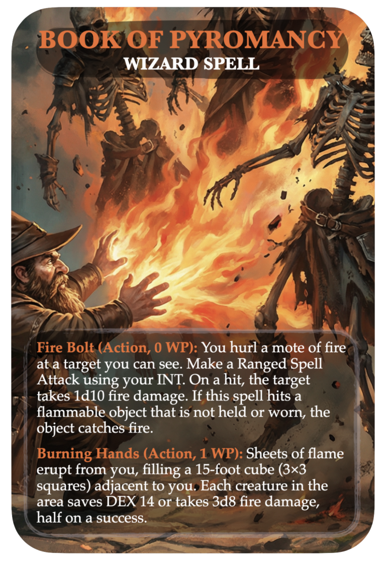 Bildschirmfoto 2026-02-23 um 07.48.13