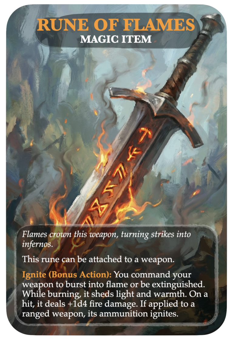 Bildschirmfoto 2026-02-23 um 07.51.14