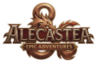 Alecastea RPG